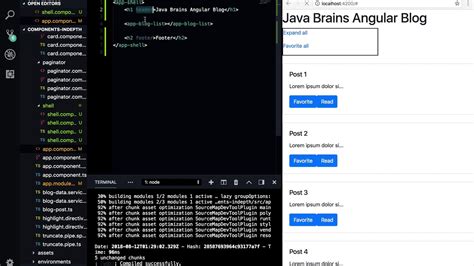 angular slots|Angular 17 multi.